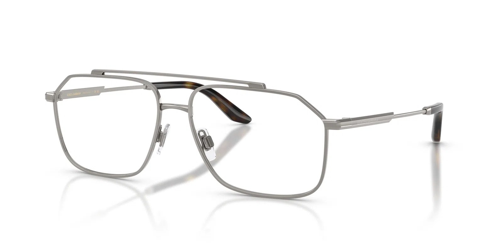 Dolce & Gabbana 1364 Eyeglasses - view 15